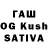 Cocaine Боливия Kima ramazanova