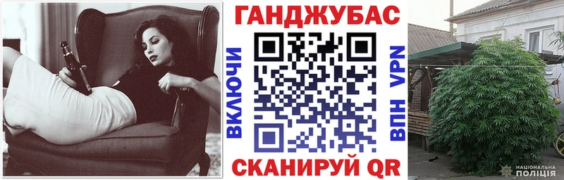 мега как войти  Стерлитамак  Конопля SATIVA & INDICA  где продают  